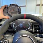 Digitale cockpit MINI OEM nieuw, Ophalen of Verzenden, Nieuw, Mini