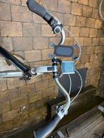 Batavus Padova Easy E-bike - Zo goed als nieuw, 1100 km, Ophalen, Batavus, Zo goed als nieuw, 55 tot 59 cm