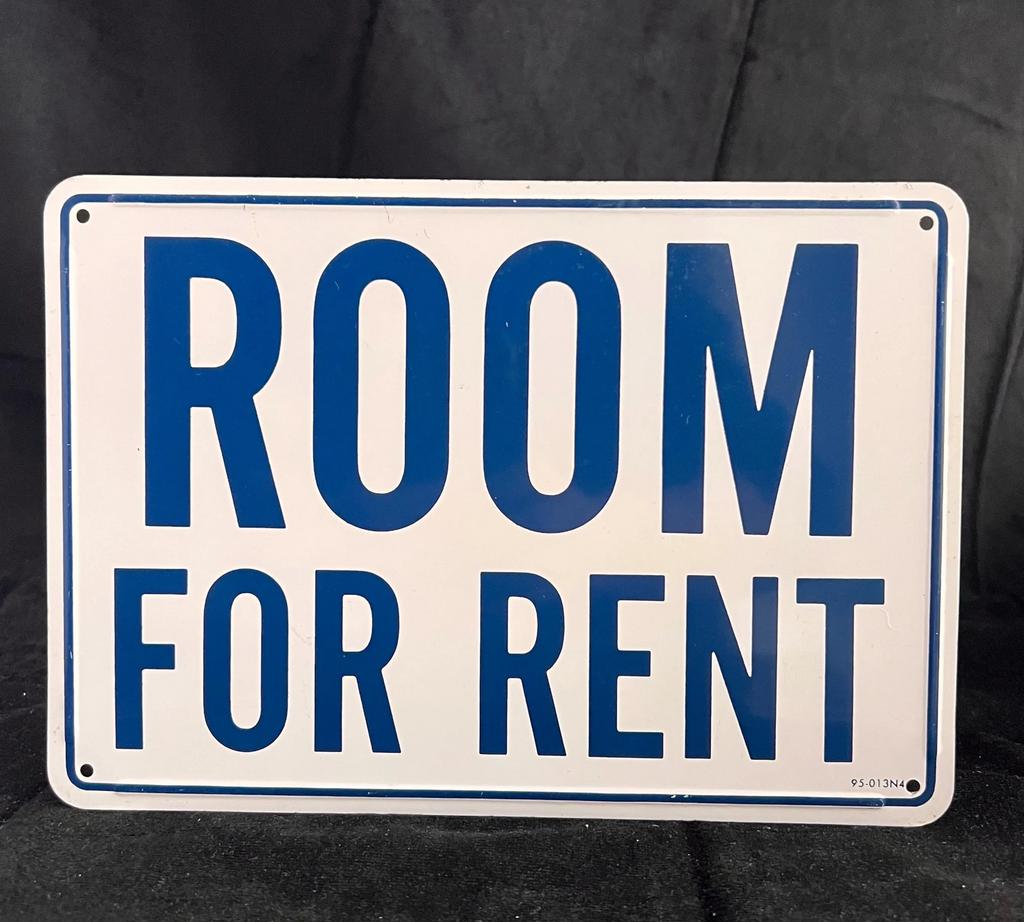 Kamer Te Huur Rotterdam Zuid, Rotterdam