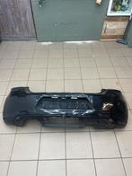 Achterbumper polo 6r gti, Ophalen, Achter, Bumper