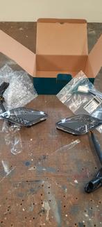 Achter knipperlichten smoke Gts 125-300, Ophalen of Verzenden, Nieuw