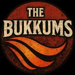 Gitarist gezocht!, Contacten en Berichten