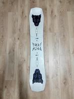 Bataleon Disaster 154, Ophalen of Verzenden, Zo goed als nieuw, Board