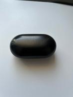 Rolfstone Nova Sport B3 CASE, Ophalen of Verzenden, Zo goed als nieuw, In oorschelp (earbud), Bluetooth