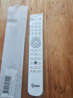 Afstandsbediening kpn nieuw, Ophalen, Nieuw, Origineel, Tv