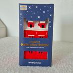 Postcodeloterij Hollands Huisje nr. 8 Dijkhuisje - Nieuw, Verzamelen, Ophalen of Verzenden, Nieuw