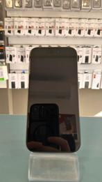 iPhone 15 128GB Nieuw Demo Model, Ophalen, IPhone 15, Apple, Zwart