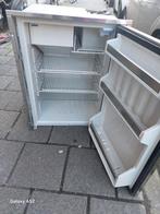 Indel B CR 130 compressor camper boot koelkast op 12v 24v, Ophalen of Verzenden, Gebruikt