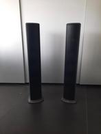 Luidsprekers Celestion, Audio, Tv en Foto, Gebruikt, 120 watt of meer, Front, Rear of Stereo speakers, Ophalen