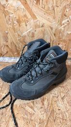 Grisport wandelschoenen maat 41, Ophalen of Verzenden, Gebruikt, Schoenen