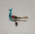 Kraanvogel, Ophalen of Verzenden