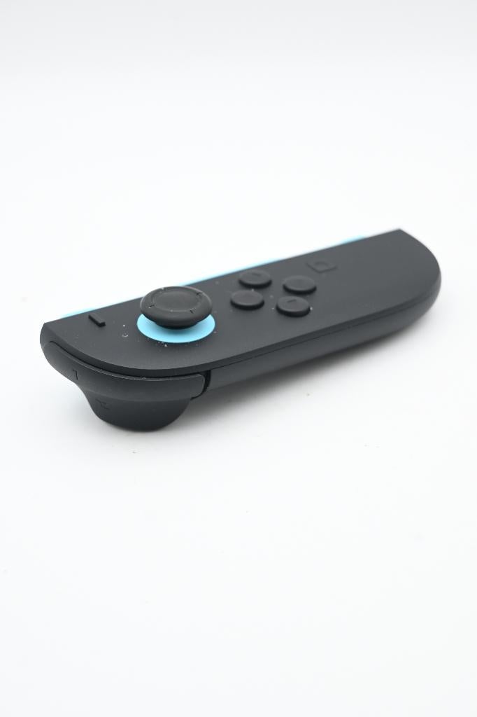 Nintendo switch 2 Controllers, Ophalen of Verzenden, Zo goed als nieuw, Met 2 controllers, Switch Original