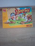 Hondje Waf - Leerzaam blafspel van Jumbo, Een of twee spelers, Ophalen, Gebruikt, Jumbo