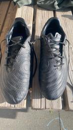 Nike cyclone 360 voetbalschoenen, Ophalen, Gebruikt, Maat XS of kleiner, Schoenen