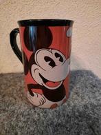 disney beken mickey uit disney world, Verzamelen, Disney, Ophalen of Verzenden, Mickey Mouse, Nieuw, Servies