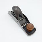 Stanley 130 Schaaf USA met patentdatums (45787-ML), Ophalen of Verzenden