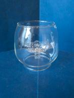 Authentieke Stormlampglazen Feuerhand, diverse modellen, Ophalen of Verzenden