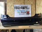 W212 facelift AMG sedan bumper achterbumper 6xpdc origineel, -, -, Achter, Bumper