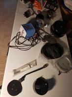 Harley davidson parts, etc, Motoren, Onderdelen | Harley-Davidson, Ophalen of Verzenden