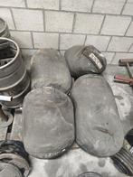 Strongman onderdelen, Sport en Fitness, Ophalen, Gebruikt