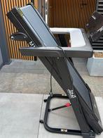 Senz Sports Loopband - Ideaal voor thuisworkouts, Ophalen, Nieuw, Metaal, Loopband