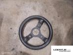 Sportstuur BMW 02 of andere klassieker vw opel alfa etc, Auto-onderdelen, Gebruikt, Ophalen of Verzenden, BMW, BMW