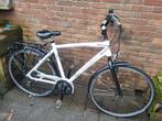 Trek X400 herenfiets Alivio groep 24V BPSA vork etc 56cm, 28 inch, Gebruikt, Vering, Meer dan 20 versnellingen