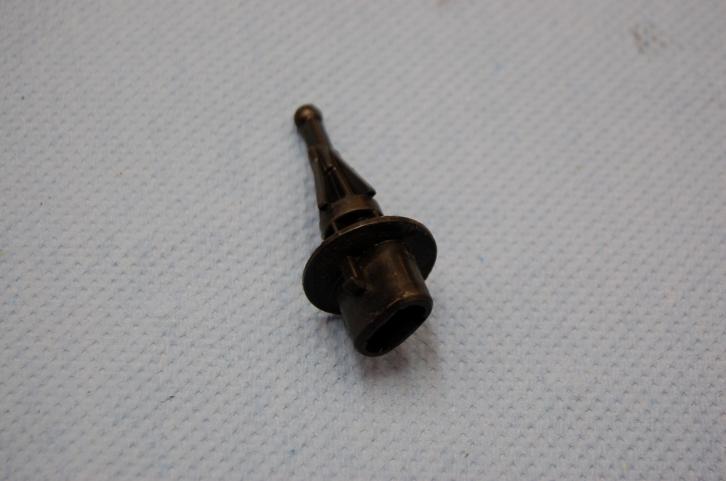 temperatuur sensor airbox gsxr 600 k6 k7 gsx gsxr600, Motoren, Ophalen of Verzenden, Niet ingevuld, Niet ingevuld, Niet ingevuld