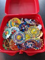 Flippo's, Ophalen of Verzenden, Losse flippo's