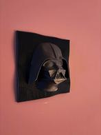 Star Wars Darth Vader Muurdecoratie, Ophalen of Verzenden, Nieuw