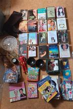 Partij: Rommelmarkt / Vrijmarkt / Koningsdag Spullen, Ophalen of Verzenden