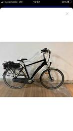 6 electrische fietsen, Minder dan 47 cm, Ophalen of Verzenden, Zo goed als nieuw, Overige merken