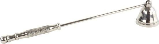 Kaarsendover - nieuw, Ophalen of Verzenden, Nieuw, Overige materialen, Minder dan 25 cm