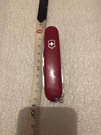 zakmes Victorinox, Caravans en Kamperen, Kampeergereedschap, Ophalen of Verzenden