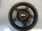 GS650GL 1981 - 1983 Suzuki Velg D1-33279