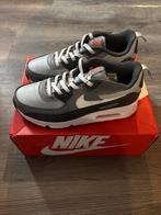 Nike Air Max - Maat 38, Ophalen of Verzenden, Nieuw, Sneakers of Gympen