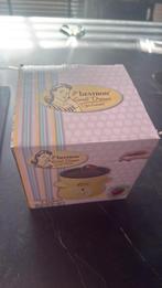 Bestron fondue DCM043, Ophalen of Verzenden, Nieuw, 4 t/m 7 personen