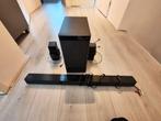 Sony Soundbar HT RT3, Audio, Tv en Foto, Soundbars, Ophalen