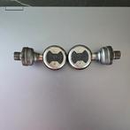 Speedplay Wahoo Powermeter Pedalen, Ophalen of Verzenden, Gebruikt, Overige typen