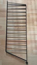 Metalen hanger Nisse String, Ophalen of Verzenden, Zo goed als nieuw