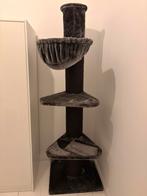 Te koop RHR krabpaal, Dieren en Toebehoren, Ophalen of Verzenden, Zo goed als nieuw, Krabpaal