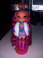 MGA L.O.L OMG Surprise pop, Verzenden, Pop