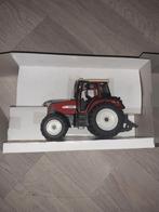 Siku Fendt 412 lim., Ophalen of Verzenden, Zo goed als nieuw, Tractor of Landbouw, SIKU