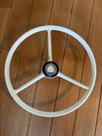 Scania vrachtwagen stuur 50cm, Auto-onderdelen, Vrachtwagen-onderdelen, Ophalen of Verzenden, Scania, Interieur en Bekleding