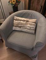 Stoeltje, Ophalen, Nieuw