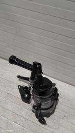 Stuurpomp Peugeot 308 9684979180, Gebruikt, Ophalen of Verzenden