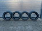 SET MICHELIN PILOT SUPER SPORT BANDEN, 19 inch, 275 mm, Ophalen of Verzenden, Band(en)