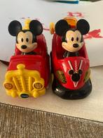 Vtech Mickey Mouse, Ophalen of Verzenden, Zo goed als nieuw, 2 tot 4 jaar