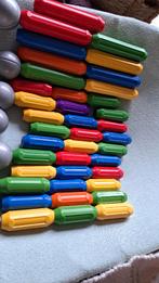 Smartmax, Ophalen, Zo goed als nieuw, Overige merken