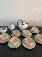 Schramberg servies, Antiek en Kunst, Antiek | Servies compleet, Ophalen